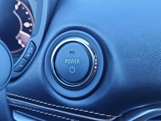 New 2026 Polymetal Gray Metallic Mazda Premium Plus AWD image 16