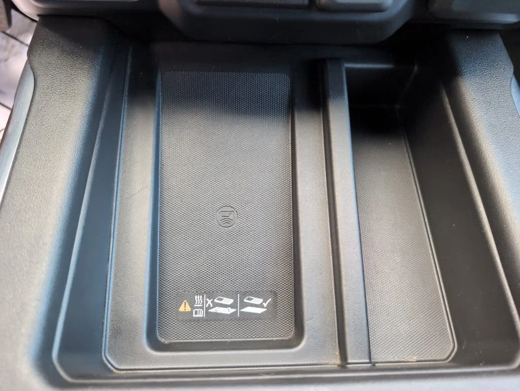 2019 GMC Sierra 1500 SLT - Photo 28