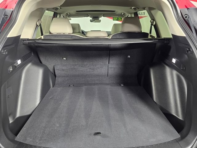 2024 Honda CR-V EX-L - Photo 31