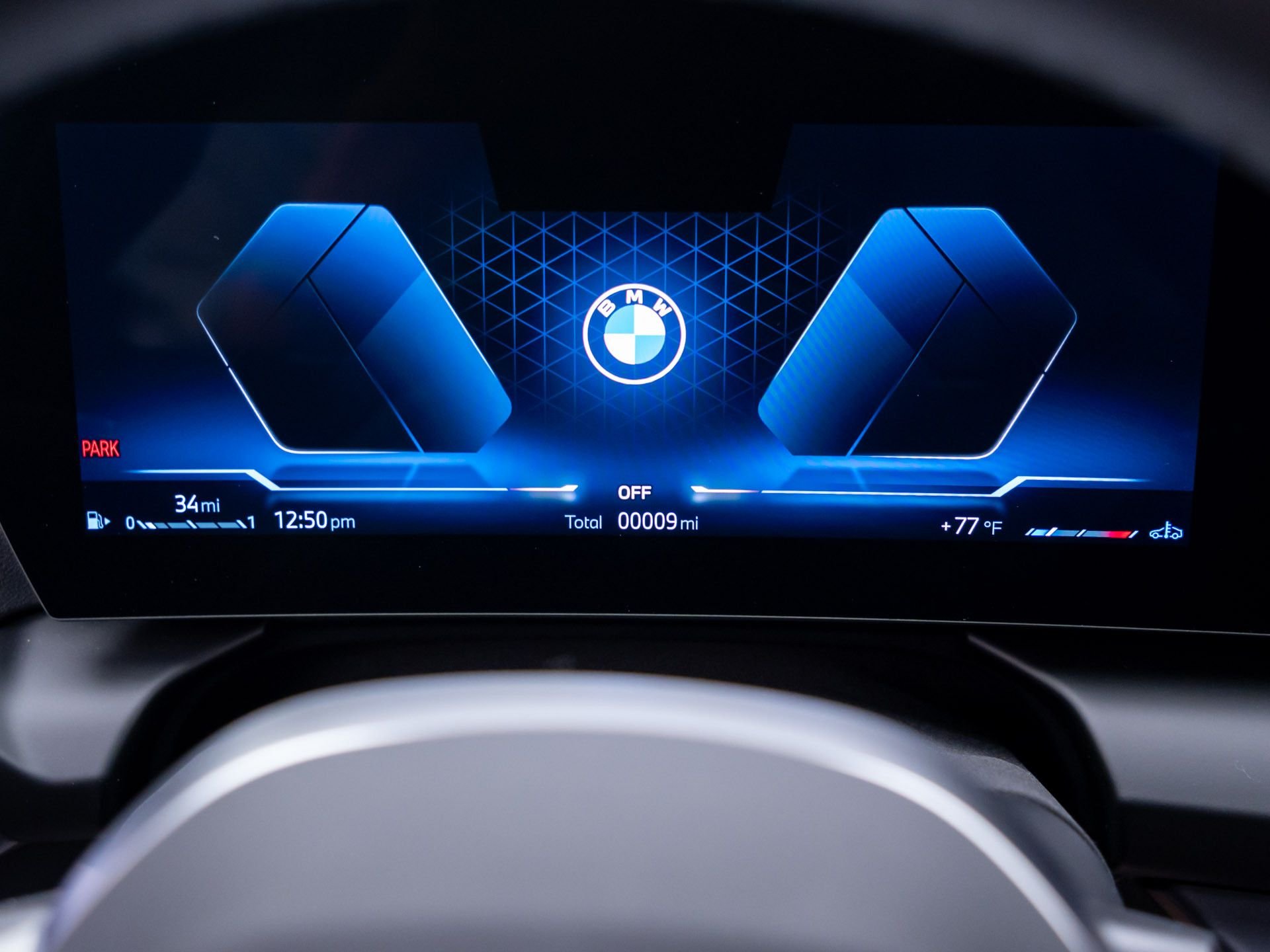 New 2026 Red BMW 228 Gran Coupe image 22