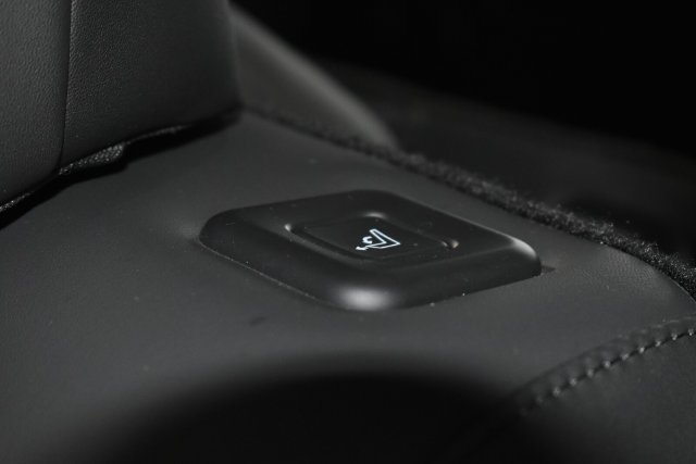 2026 Hyundai Santa Fe SEL - Photo 32