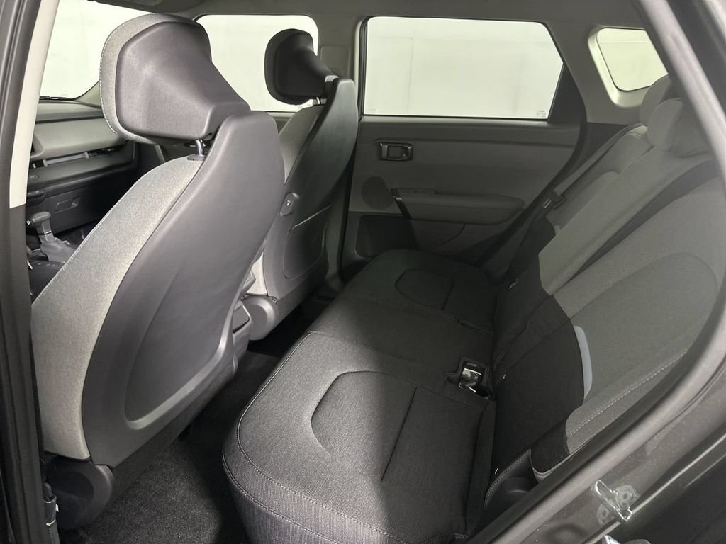 New 2027 Interstellar Gray Kia S image 19
