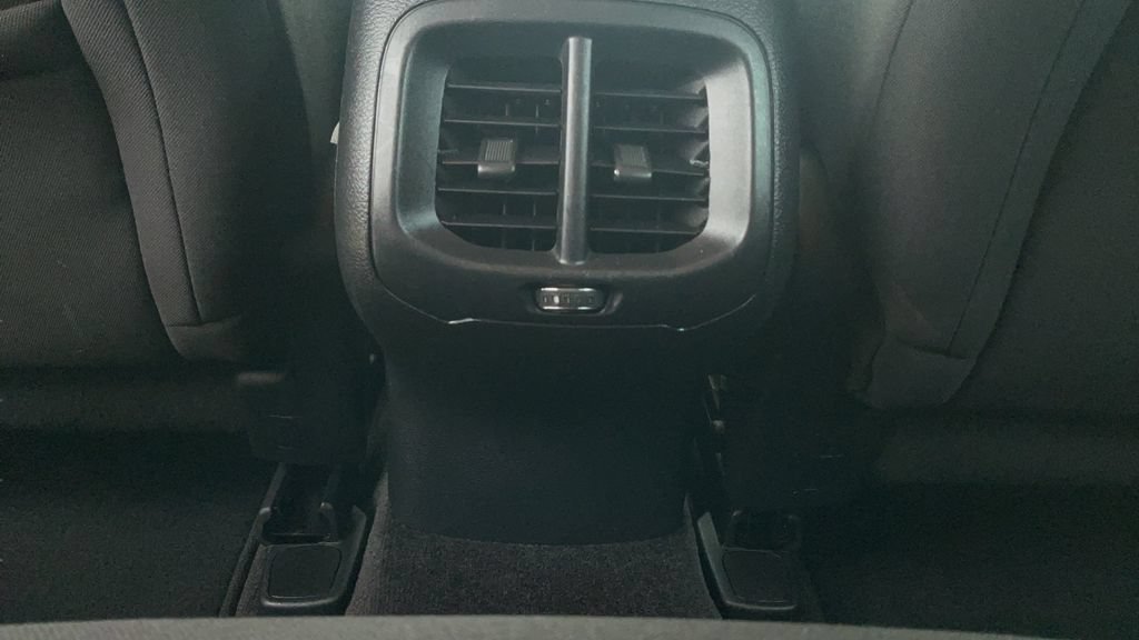 Used 2016 None Jeep Sport image 17