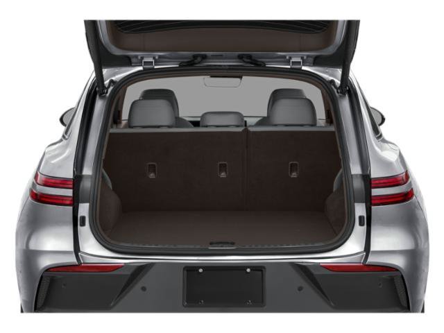 2026 GENESIS GV70 Select - Photo 13