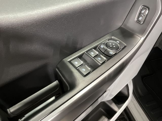 2026 Ford F-250 Super Duty XL - Photo 19