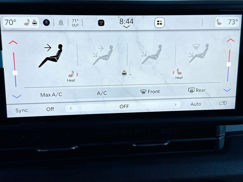2026 Jeep Wrangler 2-Door Sport S - Photo 21