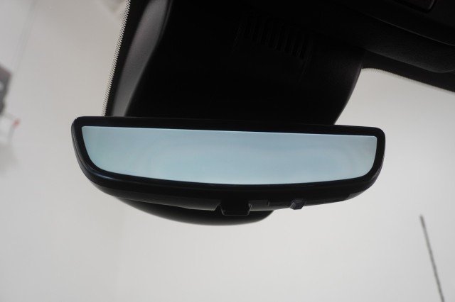 Used 2025 Onyx Black GMC AT4X image 41