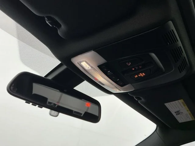 Used 2017 White BMW 340i image 20