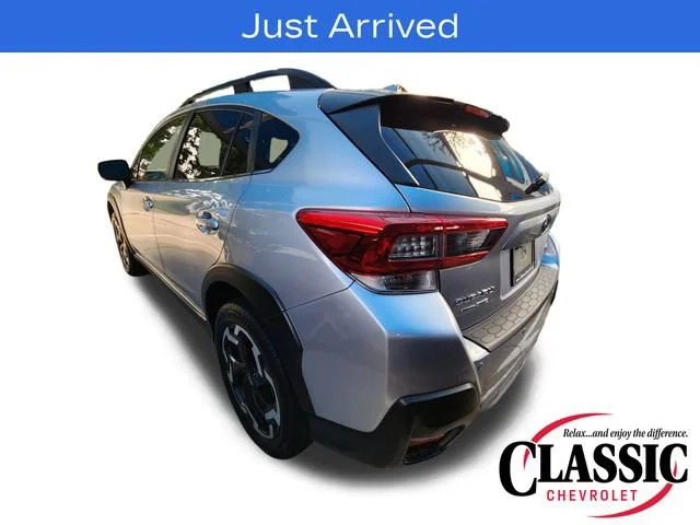 car-gallery-6
