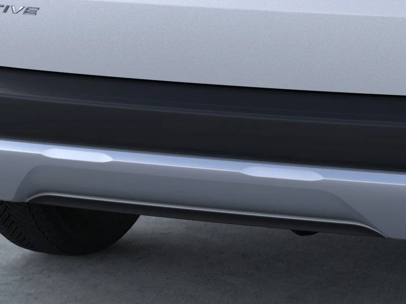 2025 Ford Escape Active - Photo 24