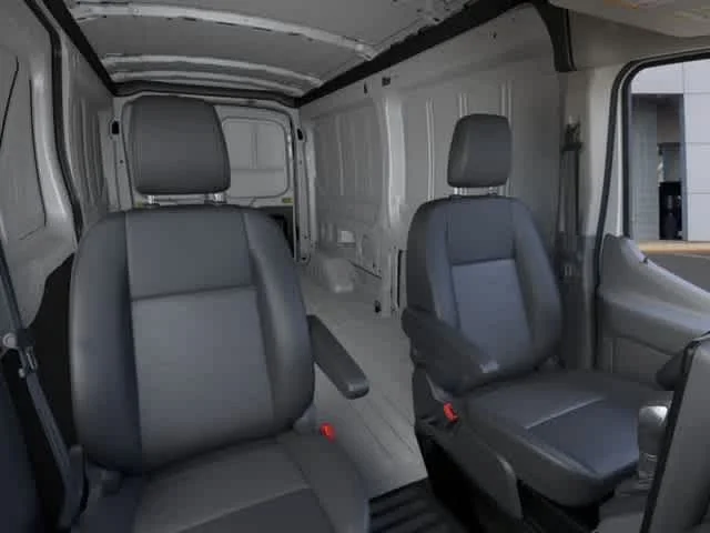 New 2026 Oxford White Ford  image 11