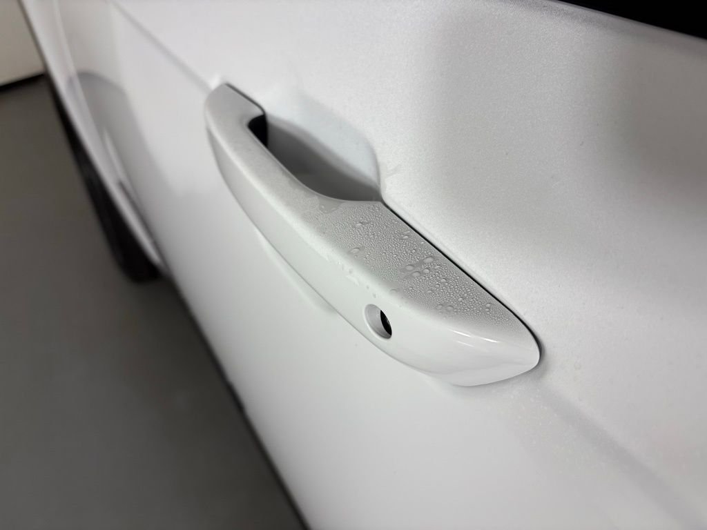 2025 Jeep Grand Cherokee L Limited - Photo 13