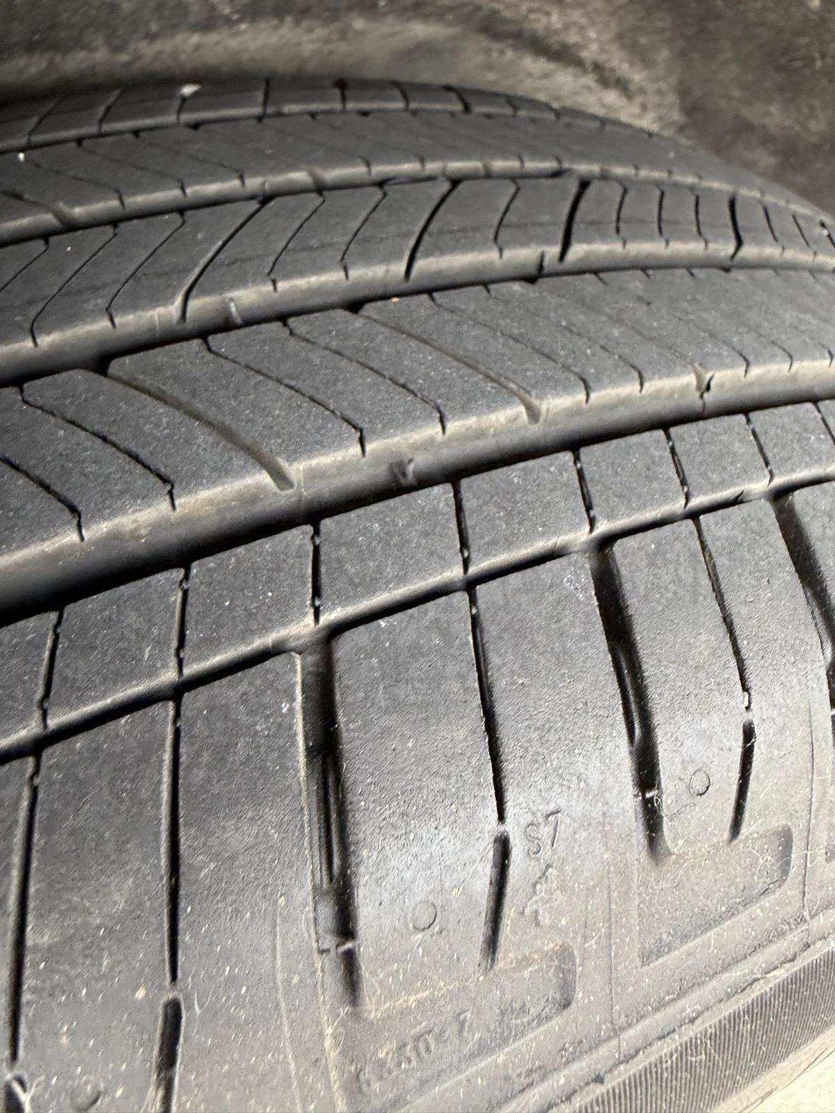 Certified Used 2025 Carbonized Gray Ford Active image 21