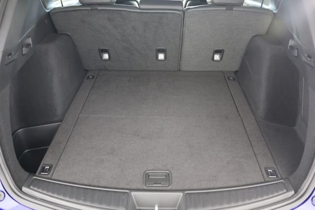 Used 2025  Acura A-Spec Package image 22