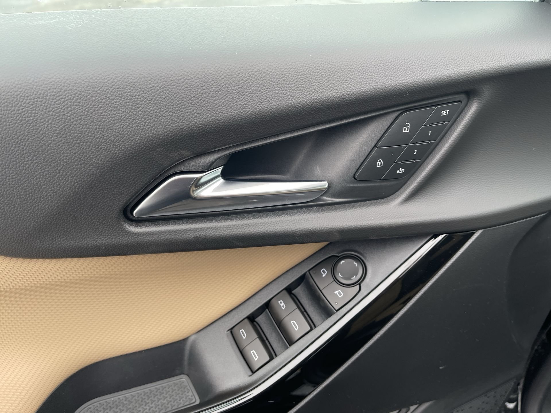 2026 Chevrolet Equinox ACTIV - Photo 57