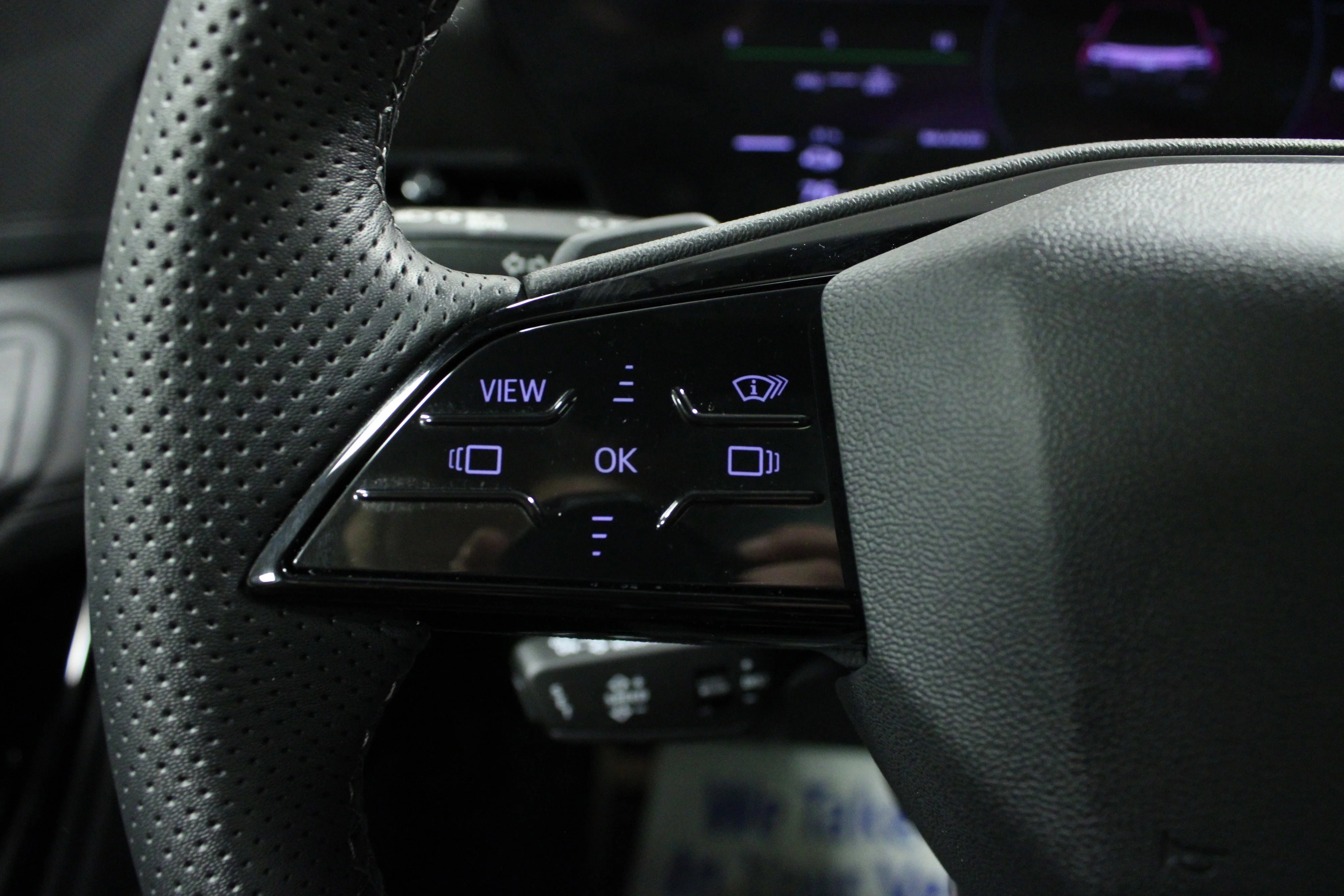 Used 2025 Black Metallic Audi Prestige image 20