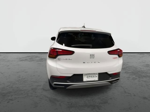 2026 Buick Encore GX Preferred - Photo 7