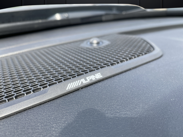 2025 RAM 2500 Big Horn - Photo 27