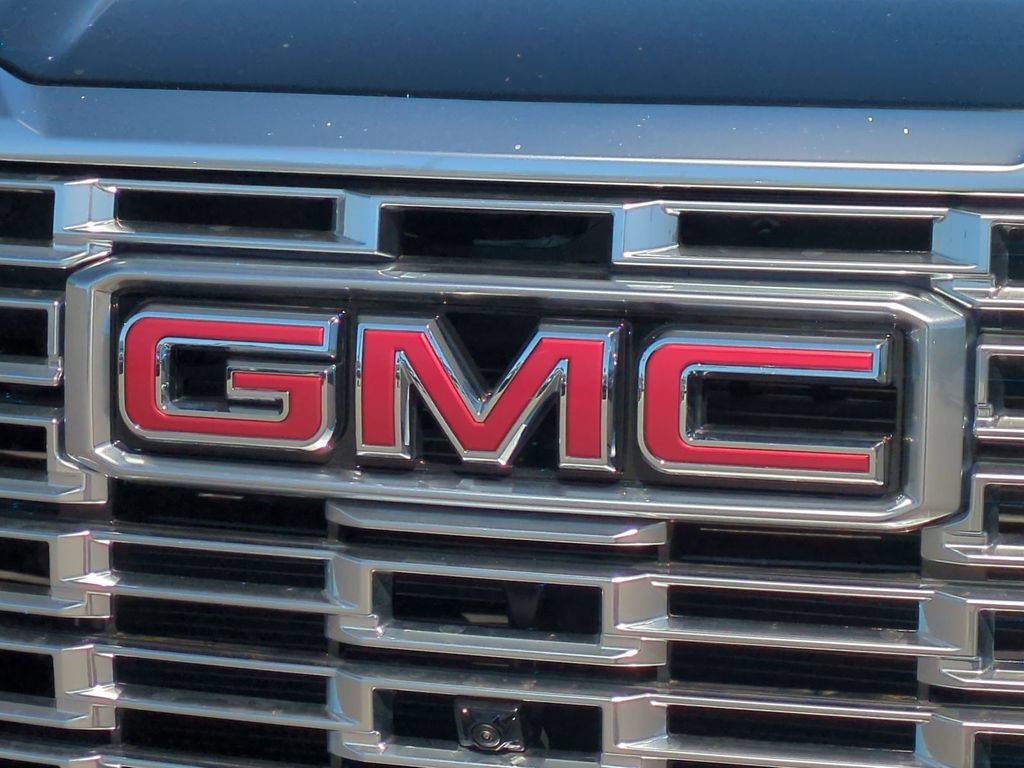 2026 GMC Yukon XL Denali - Photo 29