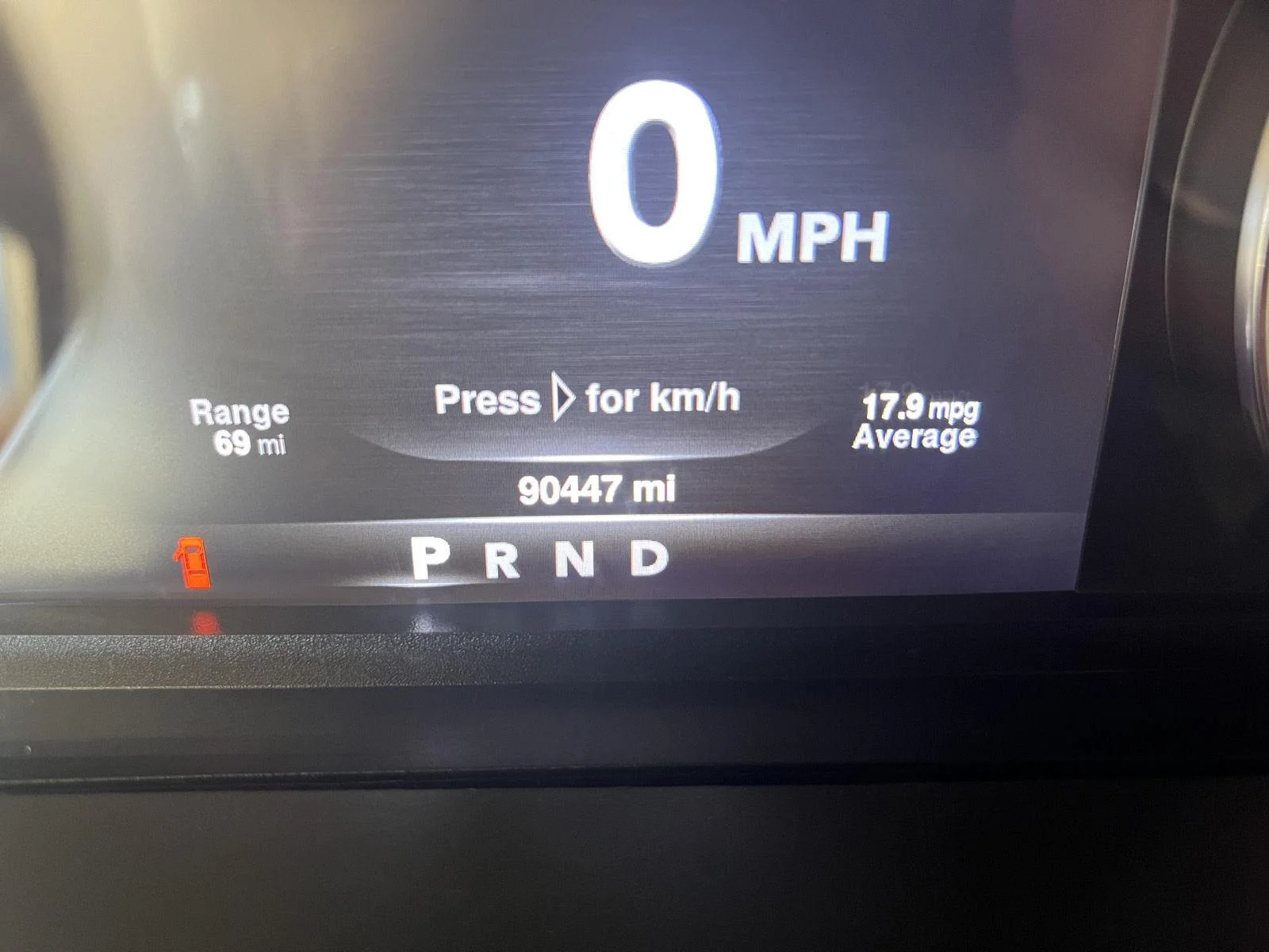 Used 2021 Bk Ram Warlock image 11