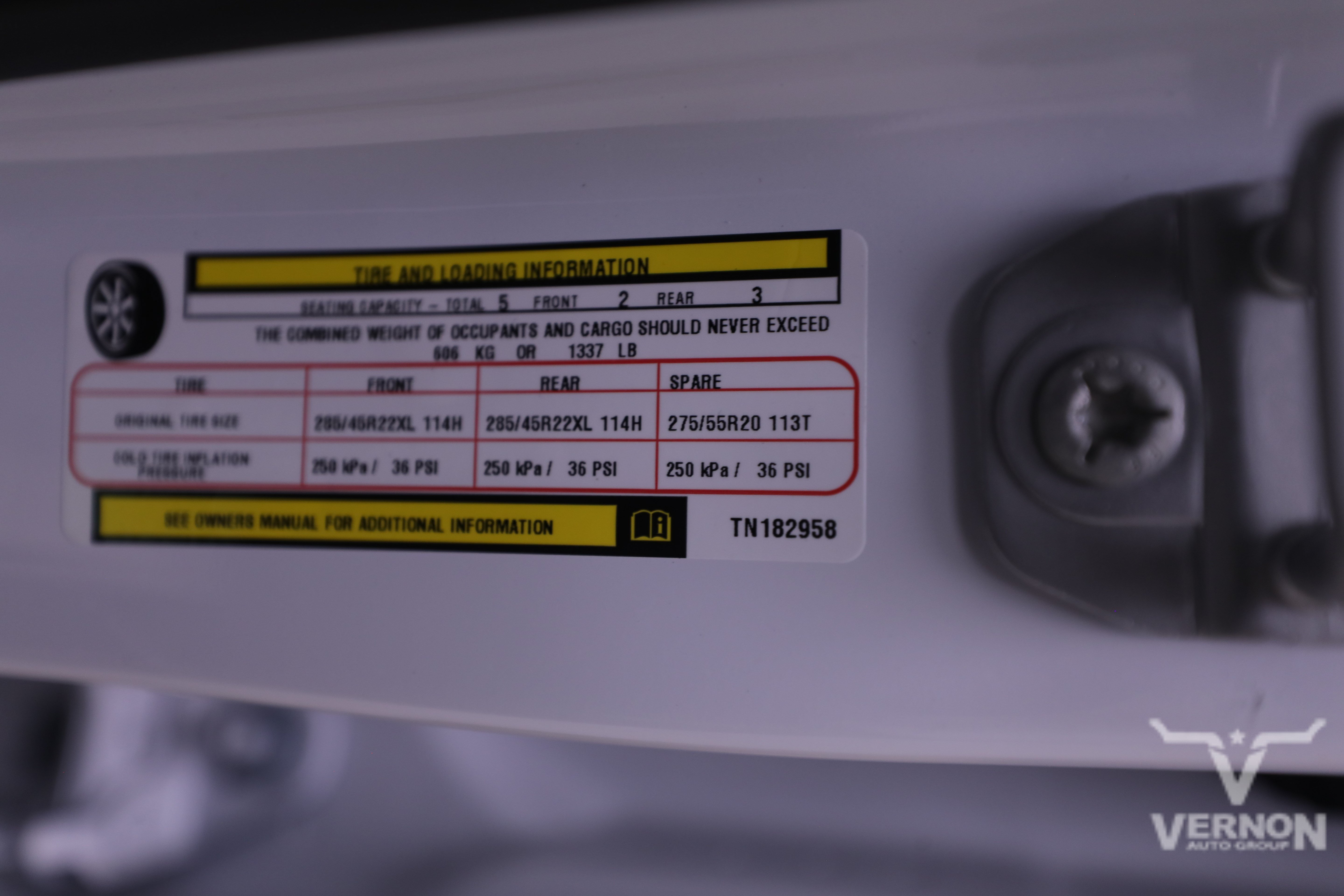 New 2026 Bright White Clearcoat Ram  image 53