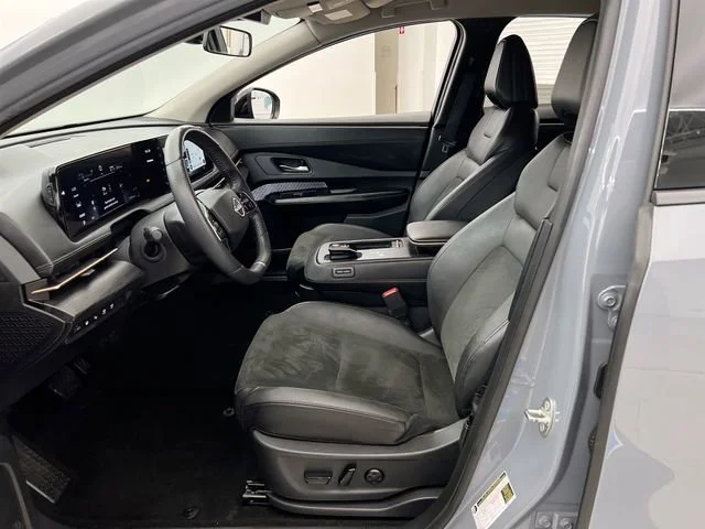 View 9