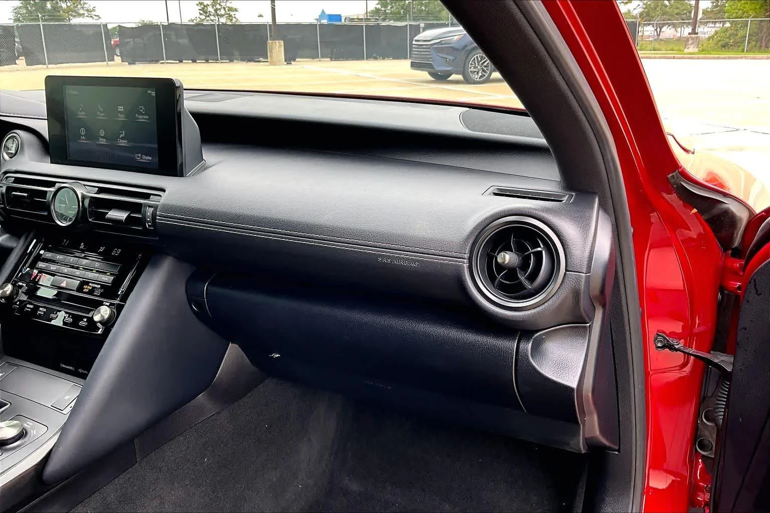 car-gallery-19