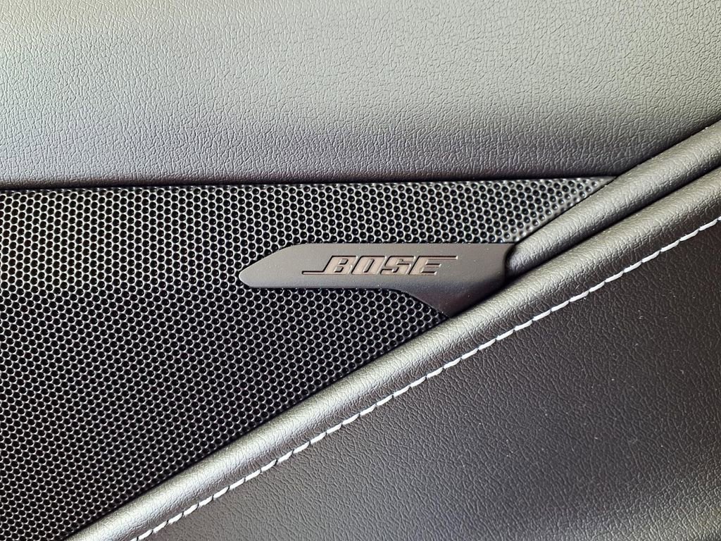 2026 Chevrolet Corvette 1LT - Photo 22