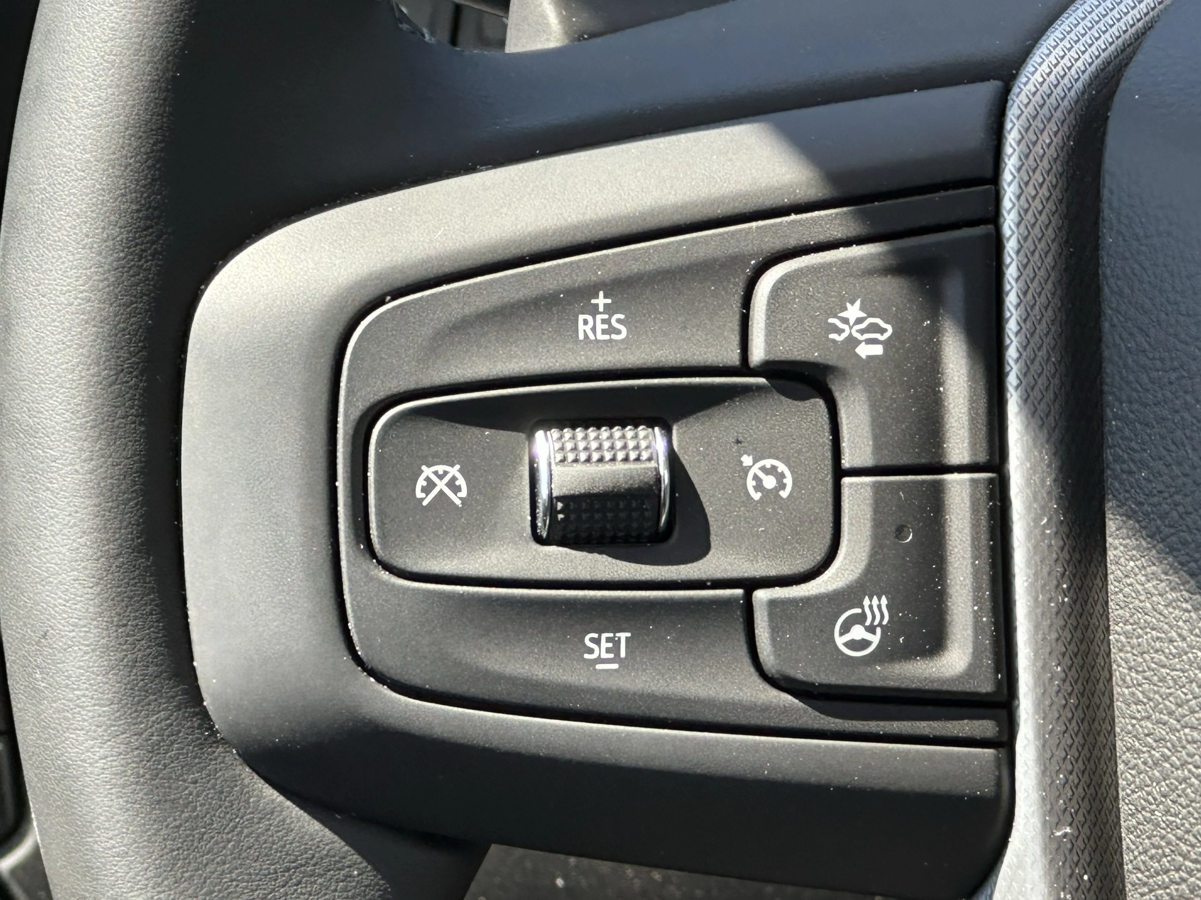 New 2026 Glacier White Tricoat GMC Denali image 13