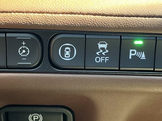 Used 2023 Silver Acura Technology image 35