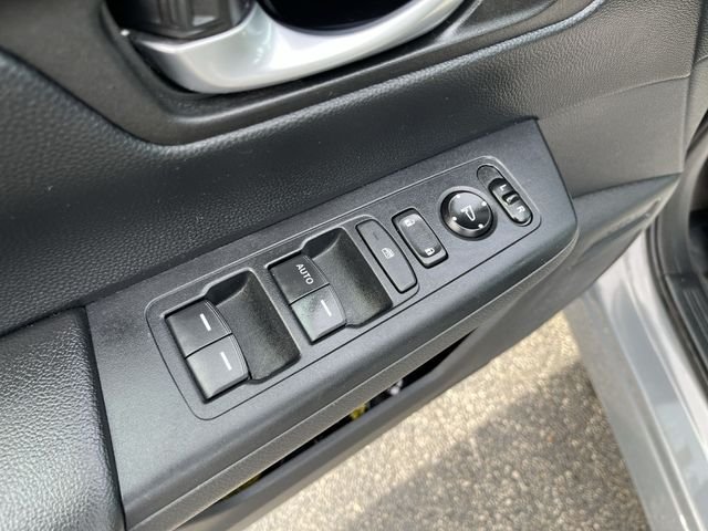 Used 2024  Honda LX image 23