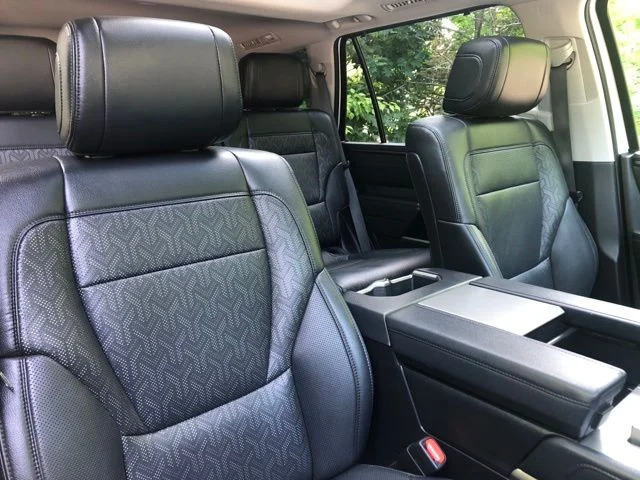 Used 2023 Ice Toyota Limited image 15