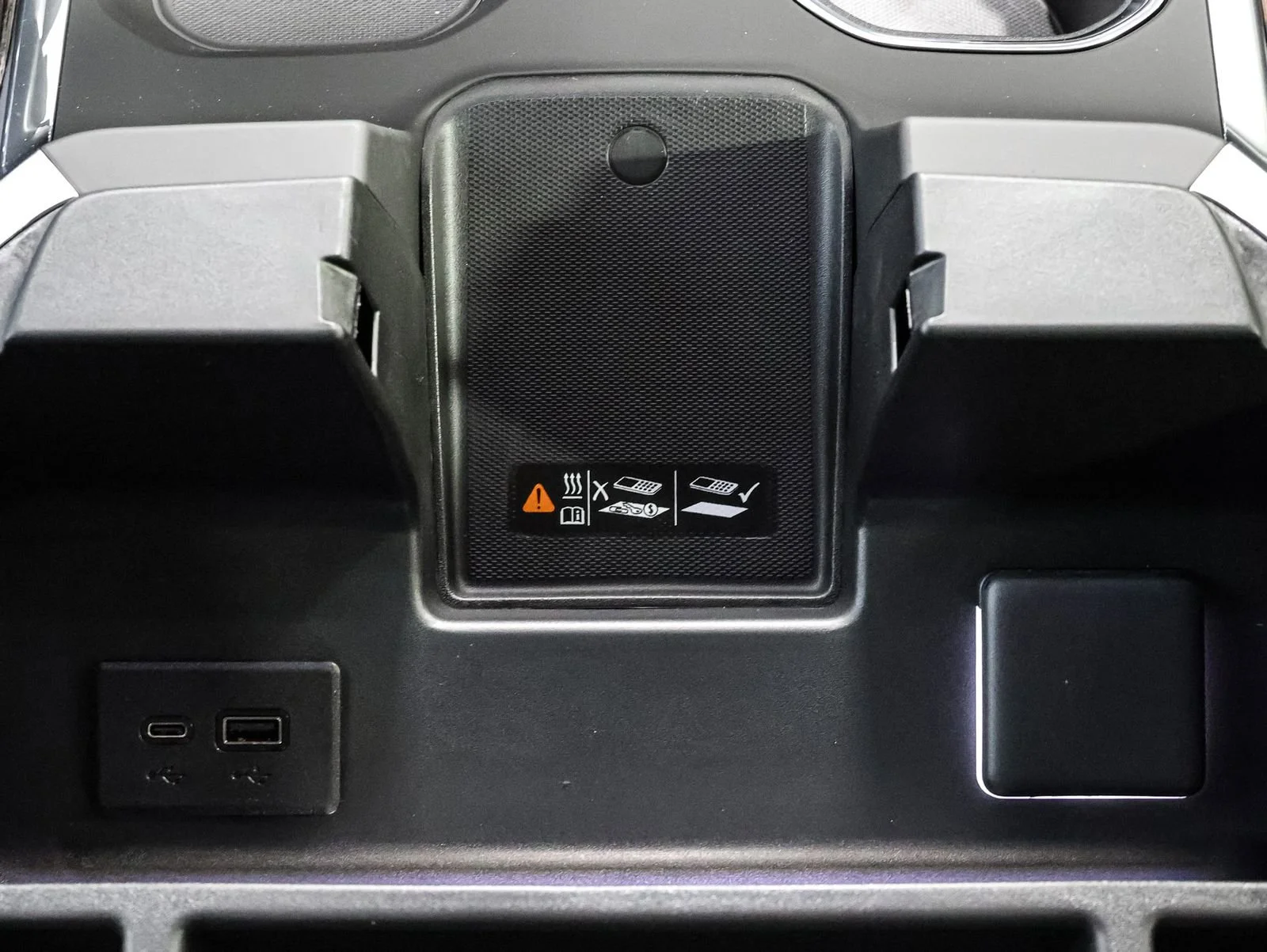2026 GMC Sierra 1500 Elevation - Photo 30