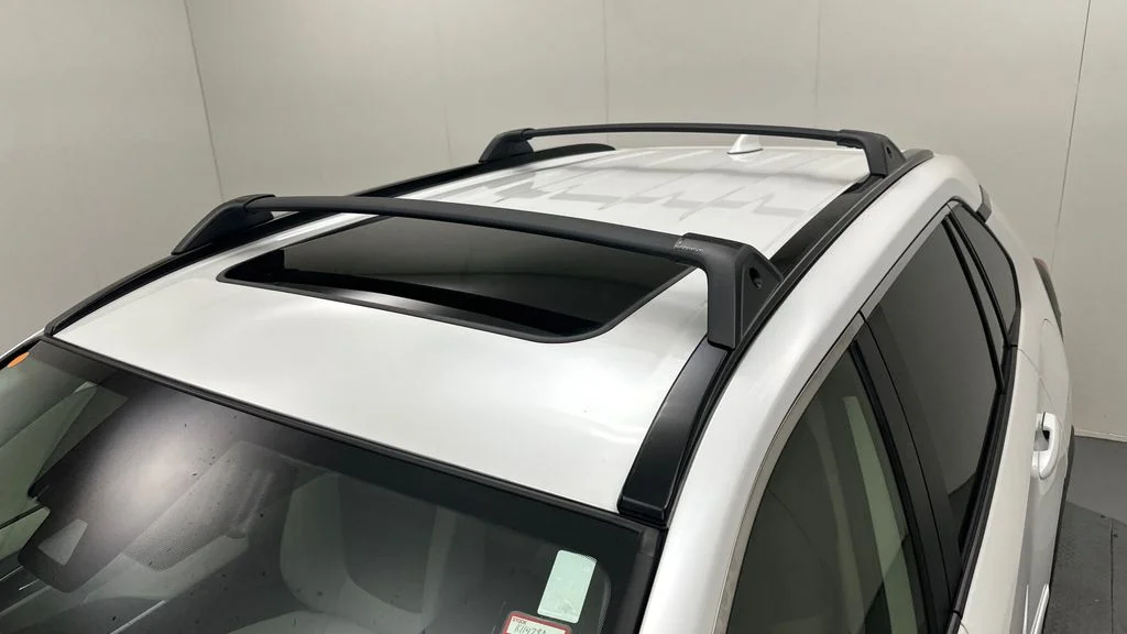 Certified Used 2025 Beige Toyota XLE Premium image 11