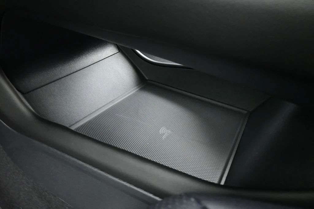 New 2026  Volkswagen SE w/Technology image 42