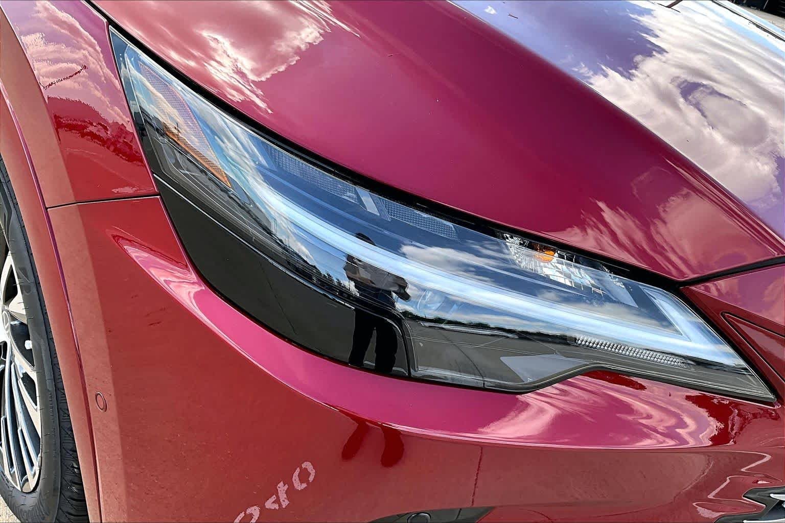 car-gallery-13