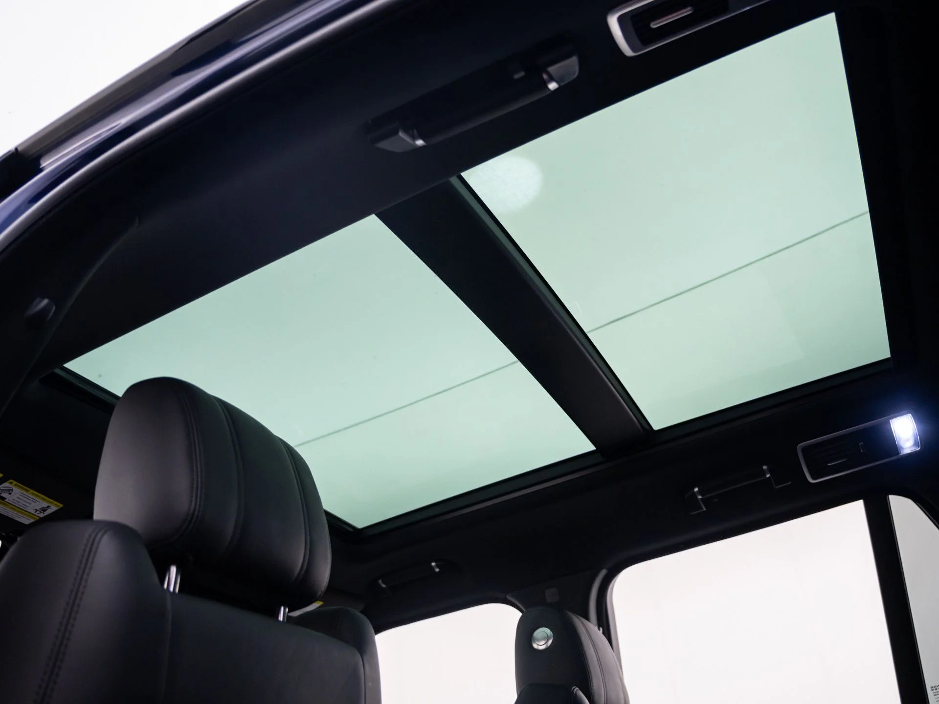 View 19