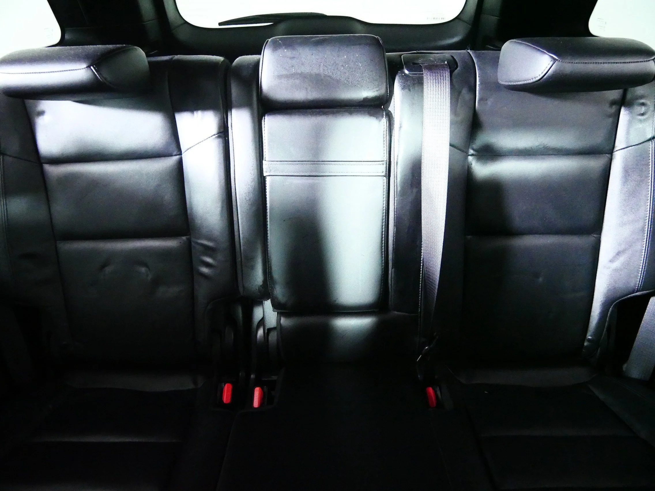 Used 2021 Granite Crystal Metallic Clearcoat Jeep Limited image 13