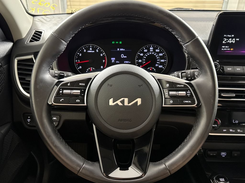 Photo 13