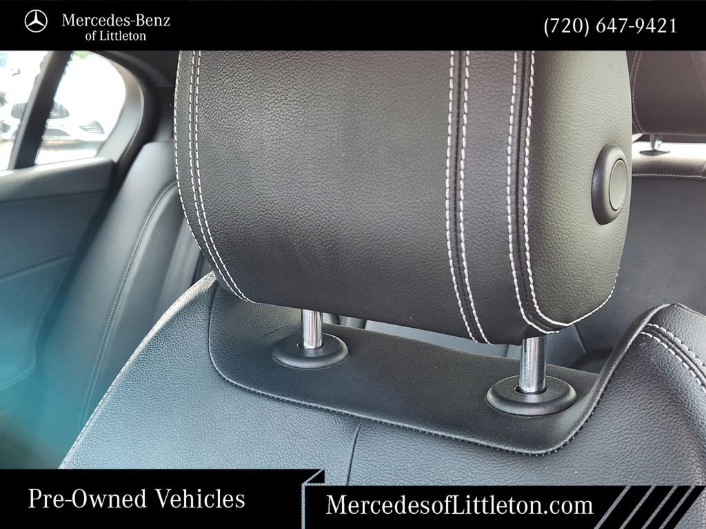 Used 2017 Gray Jaguar 35t R-Sport image 15