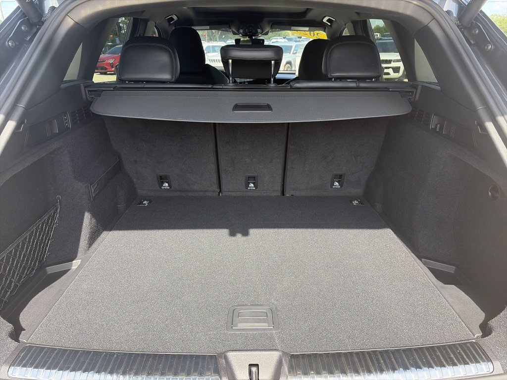 Used 2025  Audi 3.0T Premium Plus image 27