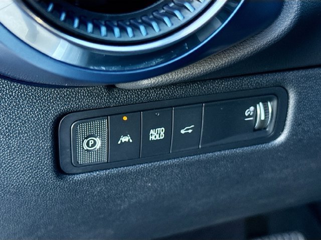 2026 Chevrolet Equinox EV 2LT - Photo 12
