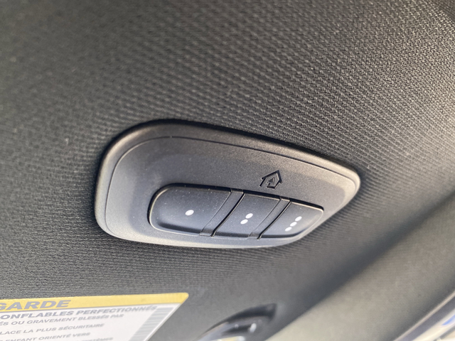 2025 RAM 2500 Big Horn - Photo 28