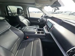 Used 2025 Black Ford Active image 17