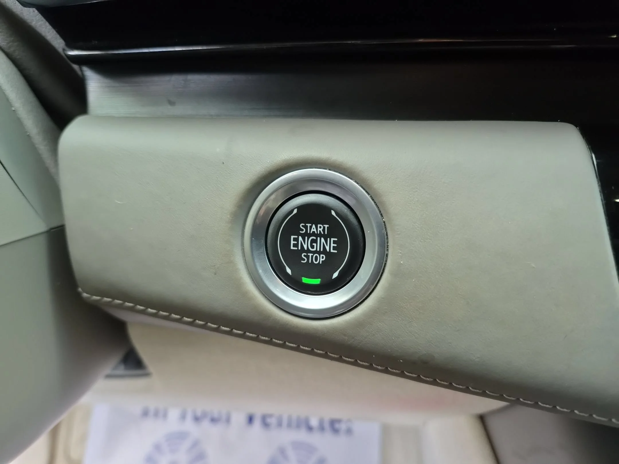 2022 Cadillac Escalade Sport Platinum - Photo 17