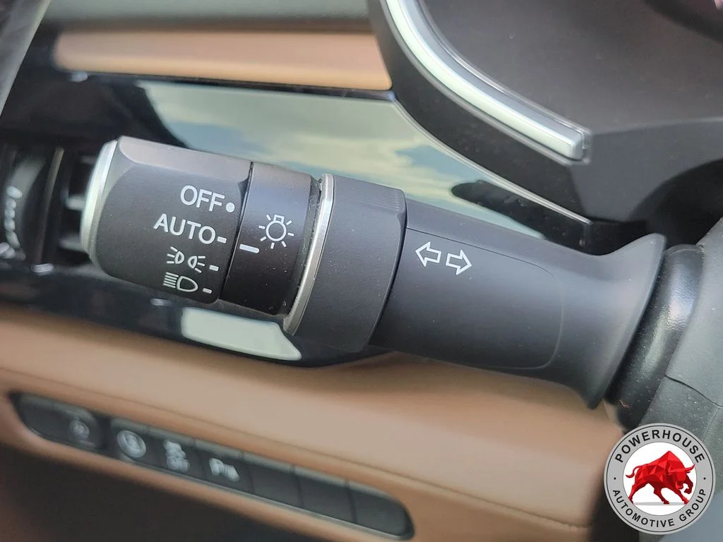 Used 2023 Gray Acura Technology image 34