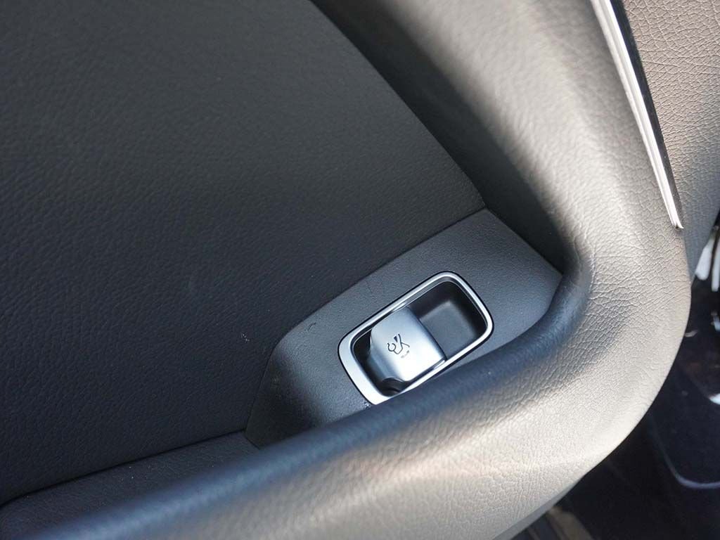 Used 2024 Black Mercedes-Benz 450 image 49
