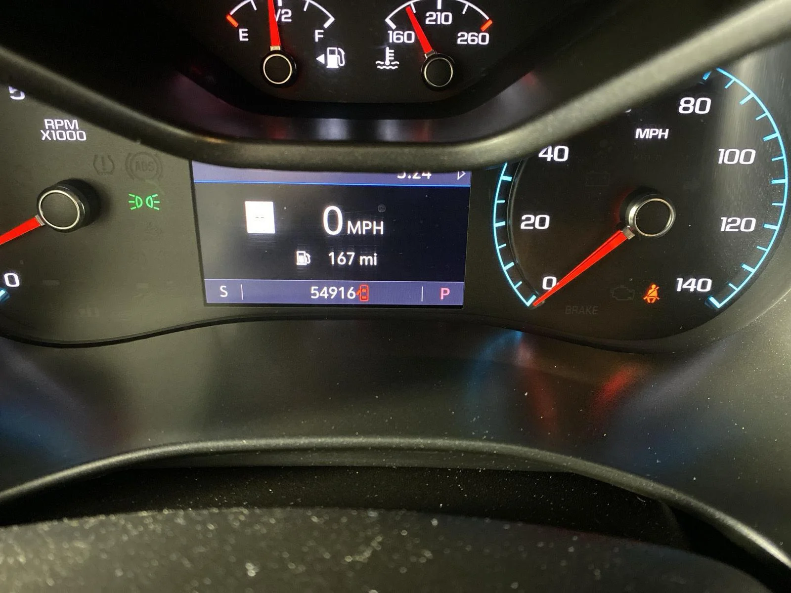 Used 2019 Onyx Black GMC 4WD Denali image 17