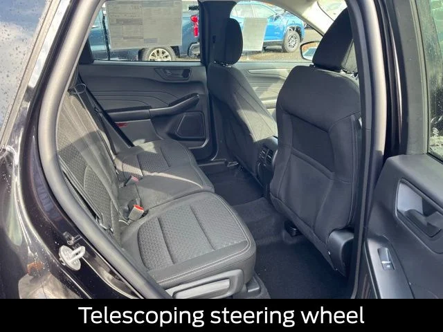 2026 Ford Escape Active - Photo 19