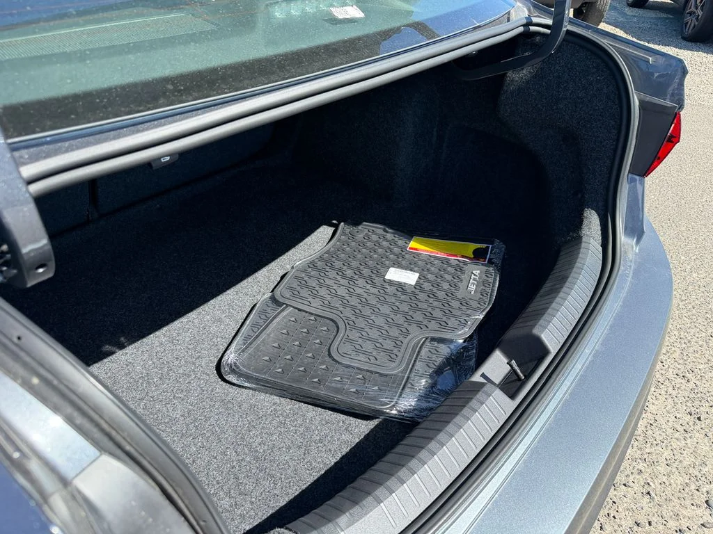 2026 Volkswagen Jetta S - Photo 23